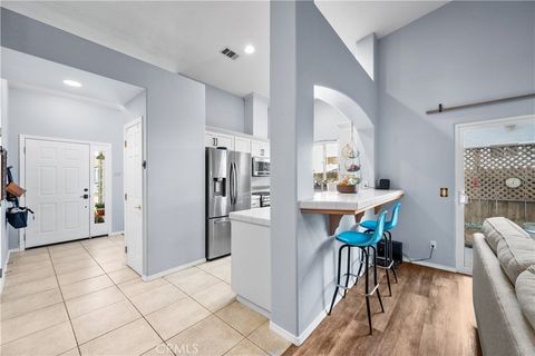 Tiny photo for 121 Headwaters Rd Rd, Templeton, CA 93465 (MLS # NS26013064)