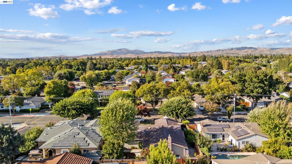 4950 Black Ave Ave, Pleasanton CA 94566