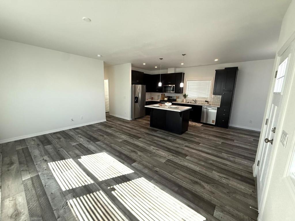 55 San Juan Grade 71