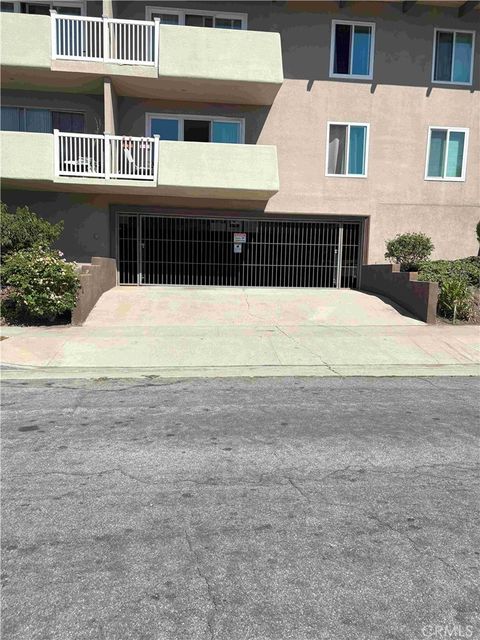 Photo of 23930 Los Codona Avenue #106, Torrance, CA 90505 (MLS # PV26044117)