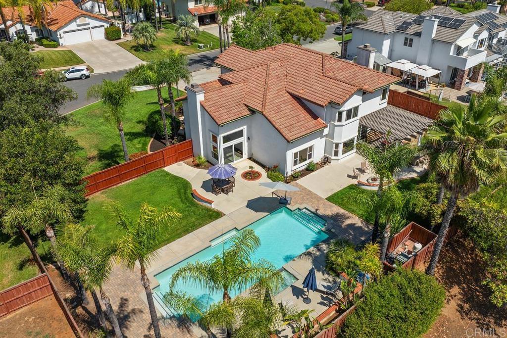 2270 Ritter Place