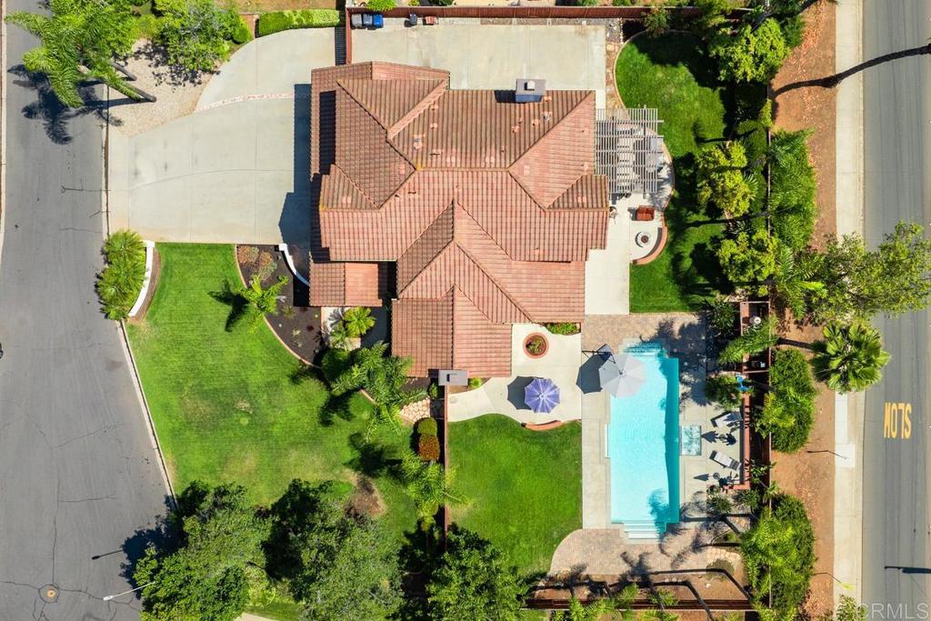 2270 Ritter Place