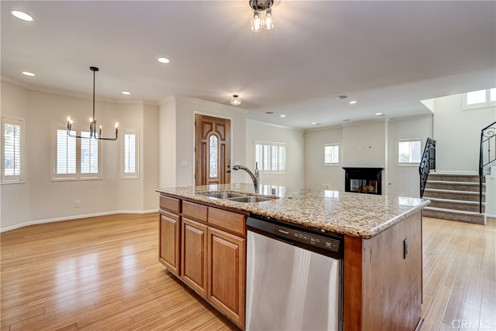 16714 Inglewood Avenue A