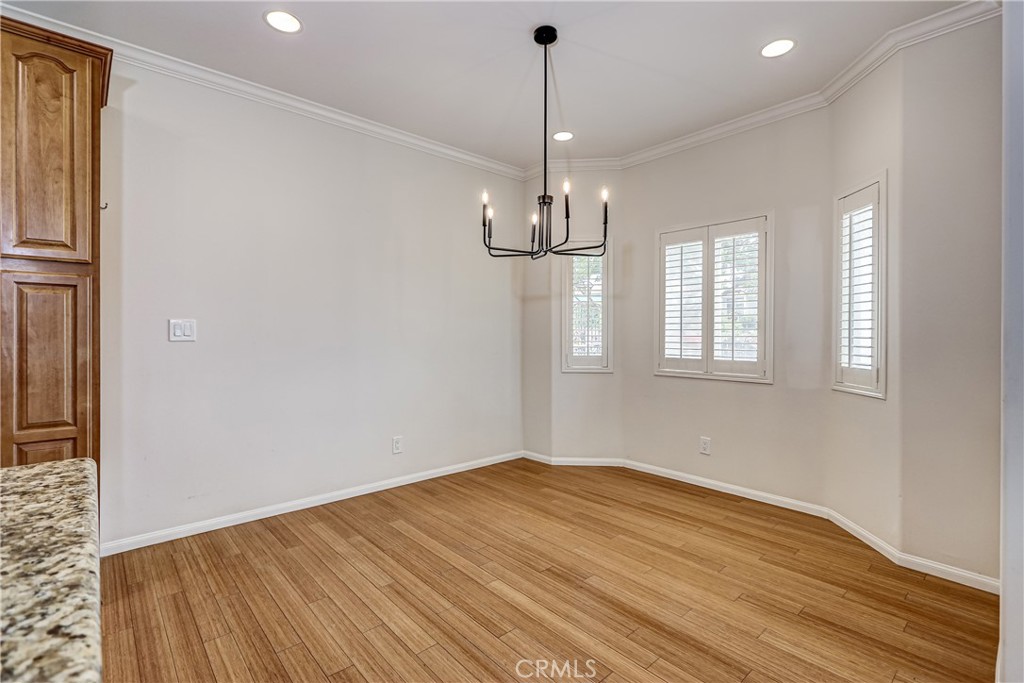 16714 Inglewood Avenue A