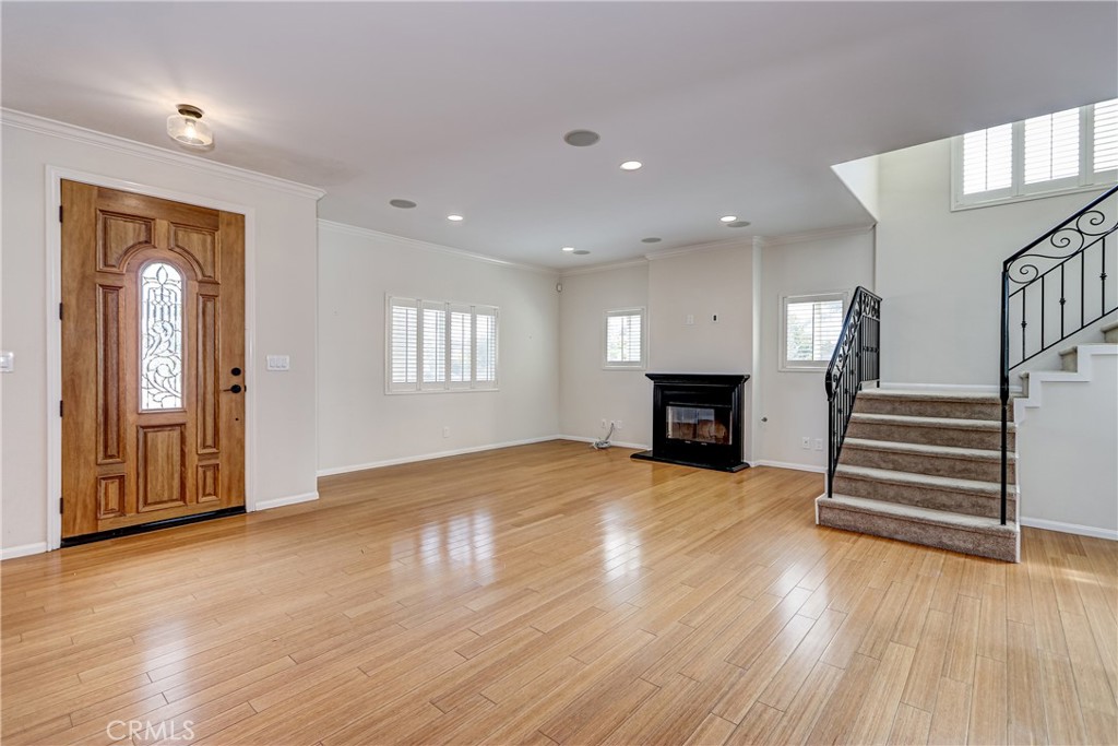 16714 Inglewood Avenue A