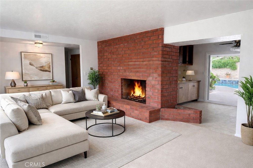 Photo of 3233 Michigan Ave, Costa Mesa, CA 92626 (MLS # OC26069768)