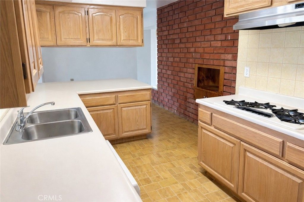 Photo of 3233 Michigan Ave, Costa Mesa, CA 92626 (MLS # OC26069768)