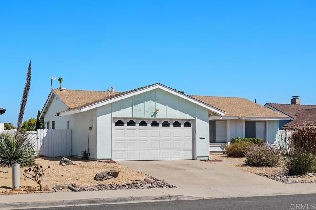 1837 Loyola Court, Chula Vista CA 91913