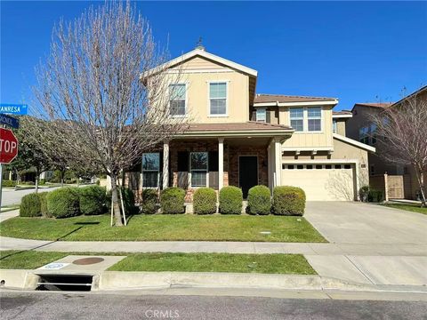 Photo of 803 E Manresa, Azusa, CA 91702 (MLS # TR26057833)