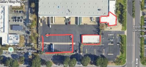 Photo of 1150 S Milliken Ave, Ontario, CA 91761 (MLS # OC26053112)