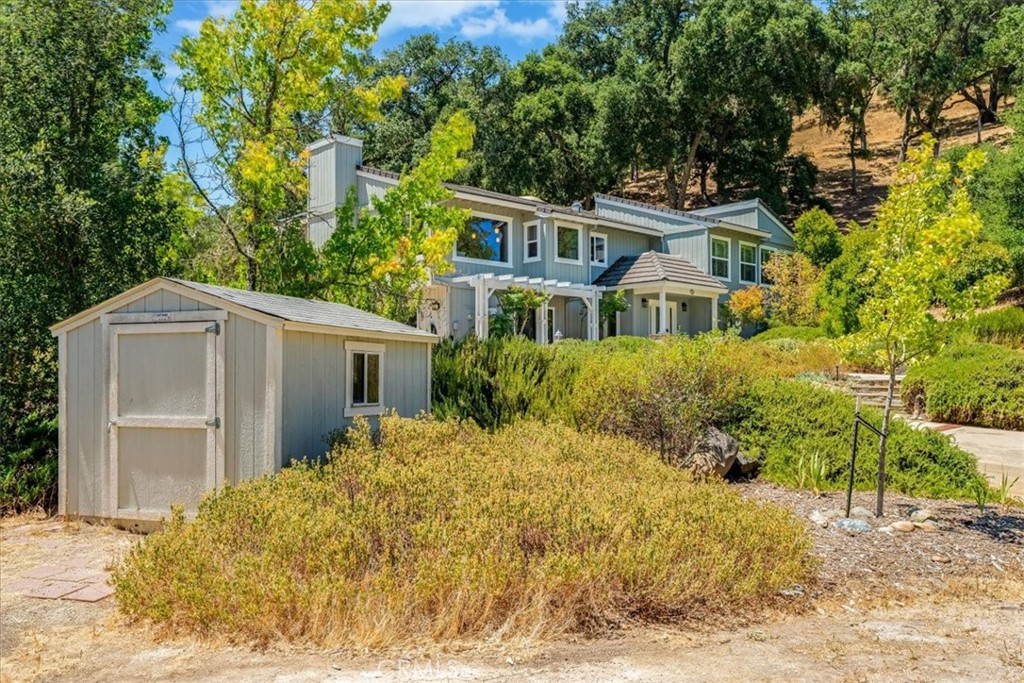 ATNorthwest(20) - Residential