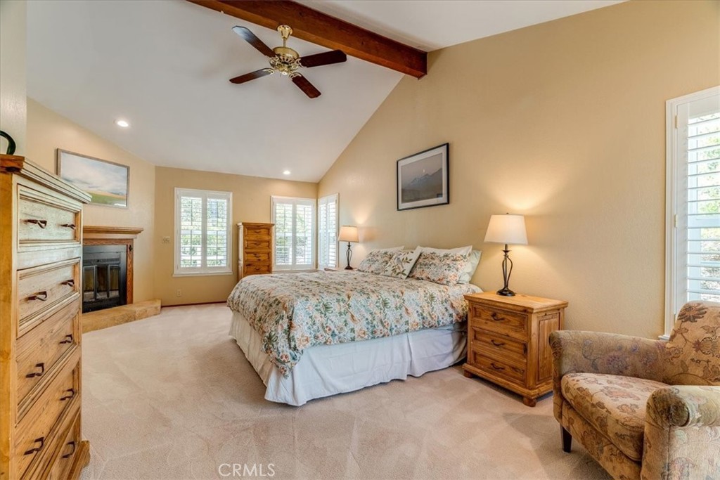 ATNorthwest(20) - Residential