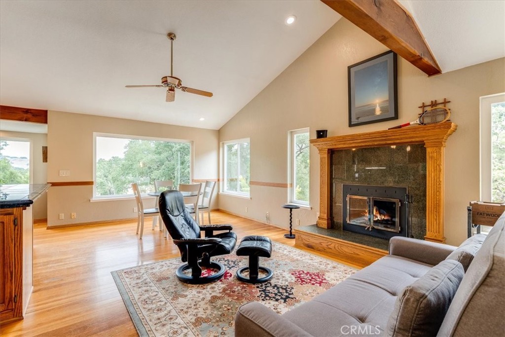 ATNorthwest(20) - Residential