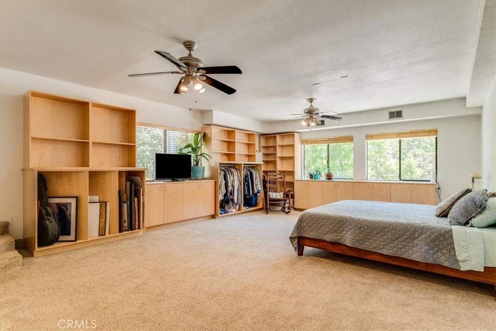 ATNorthwest(20) - Residential