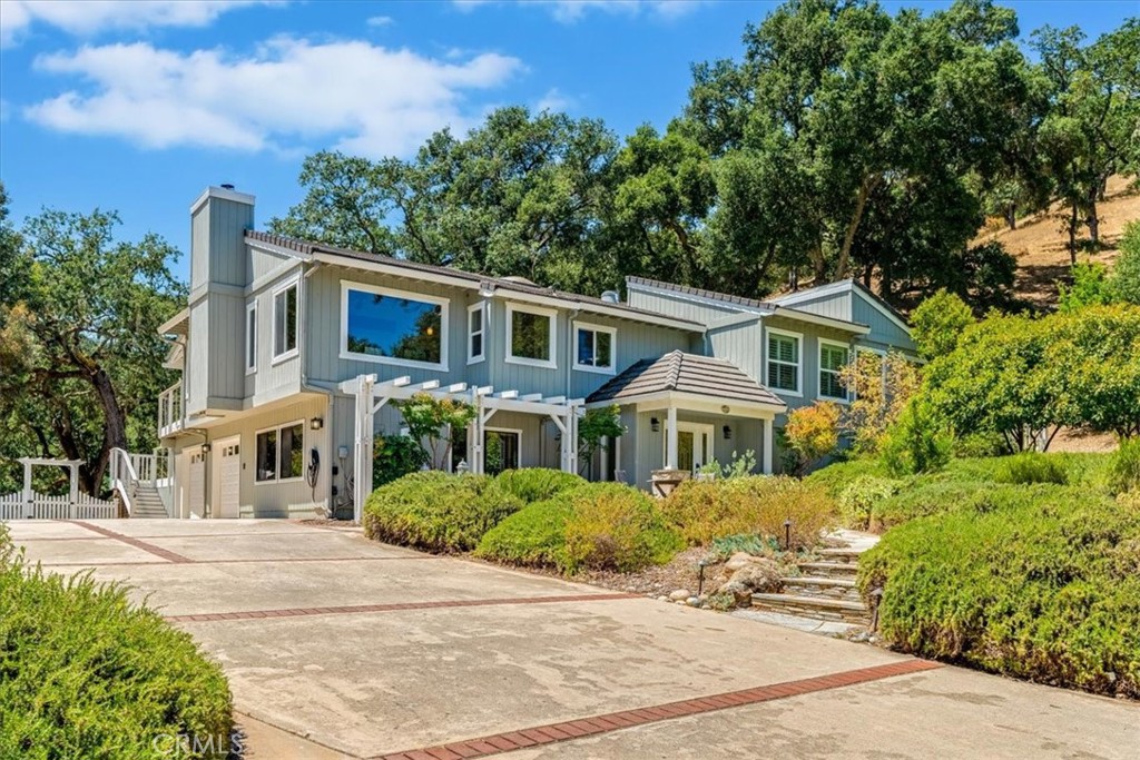 ATNorthwest(20) - Residential