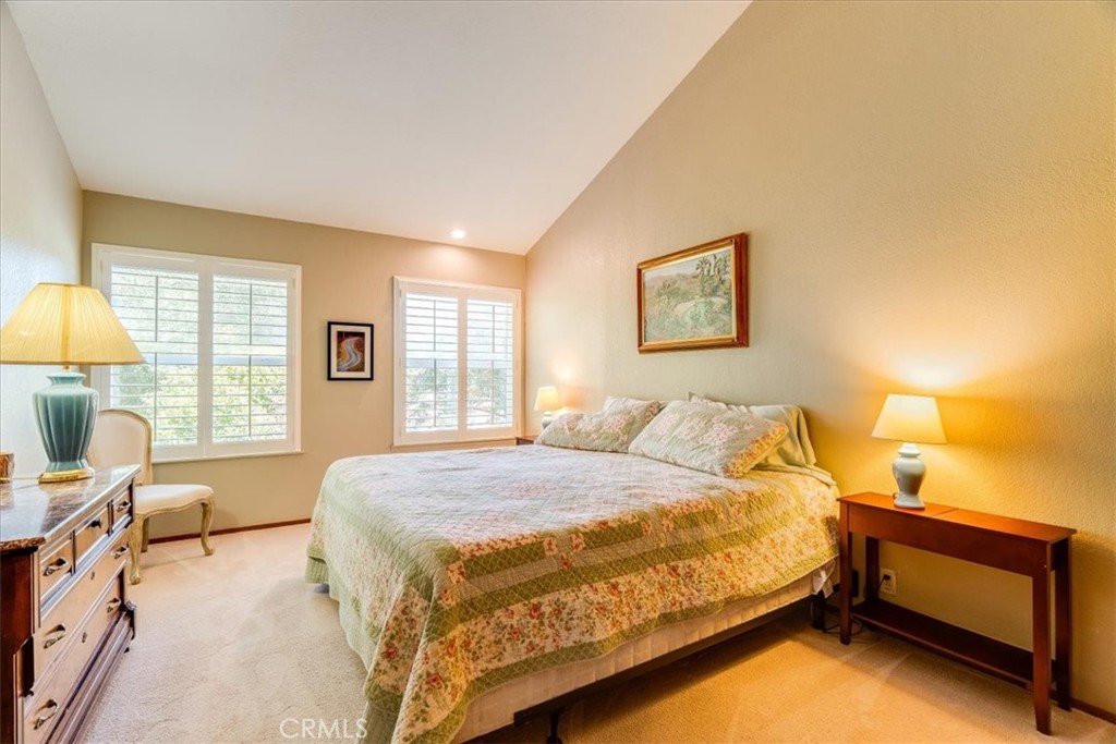 ATNorthwest(20) - Residential