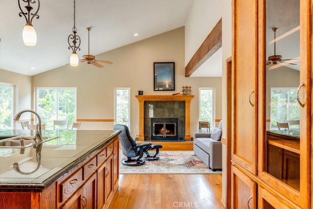 ATNorthwest(20) - Residential