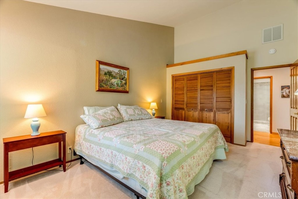 ATNorthwest(20) - Residential