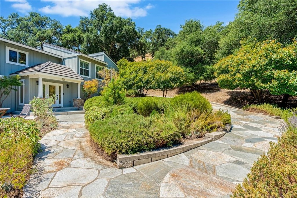 ATNorthwest(20) - Residential