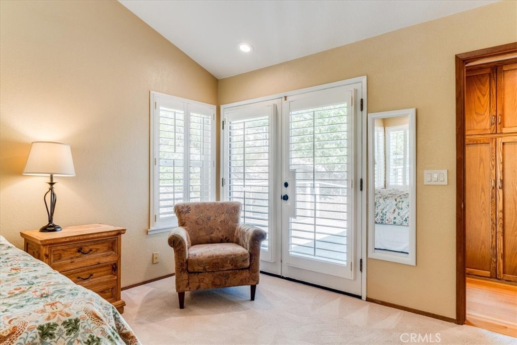 ATNorthwest(20) - Residential