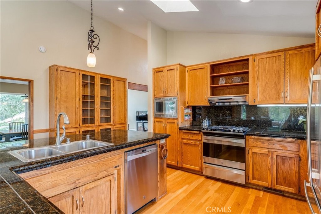 ATNorthwest(20) - Residential