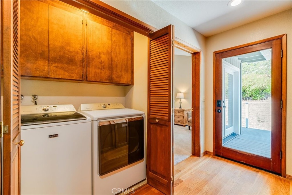 ATNorthwest(20) - Residential