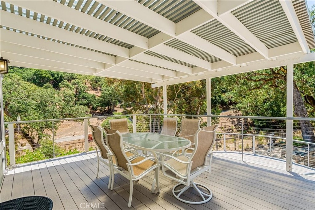 ATNorthwest(20) - Residential