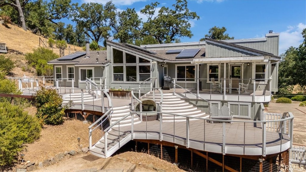 ATNorthwest(20) - Residential