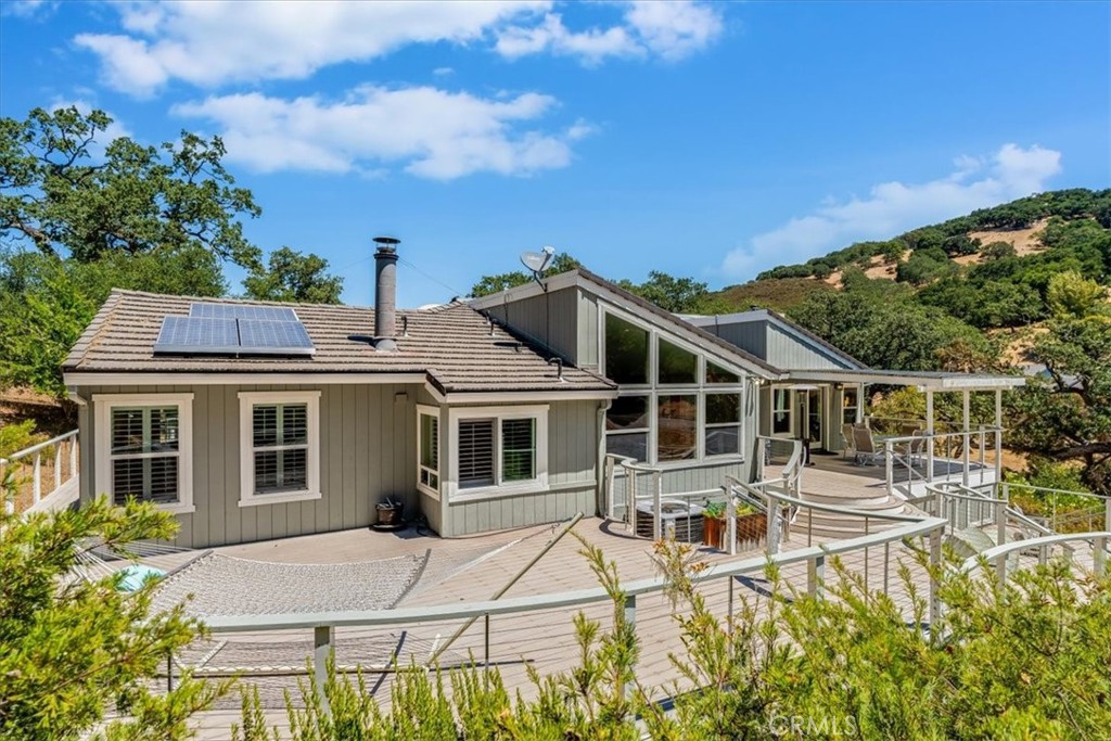 ATNorthwest(20) - Residential