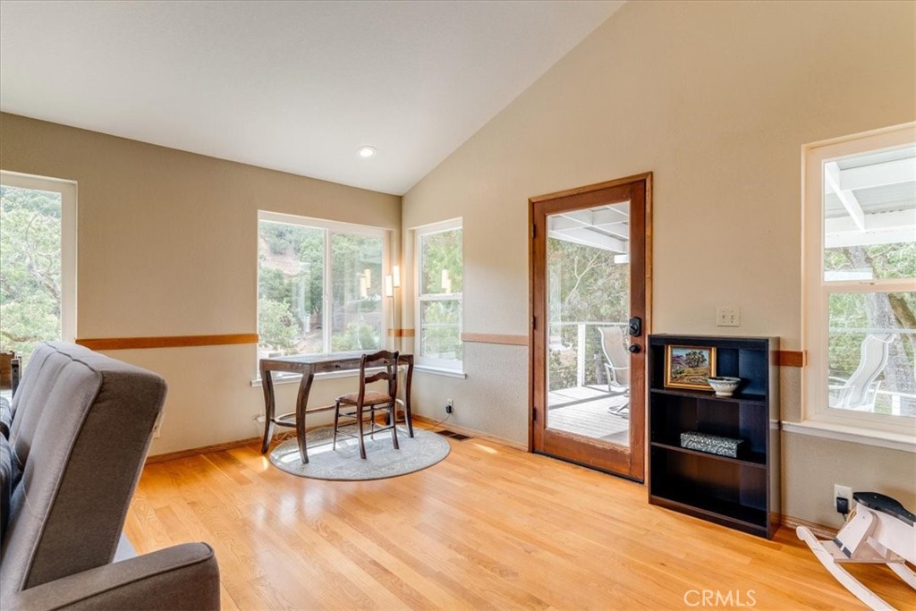 ATNorthwest(20) - Residential
