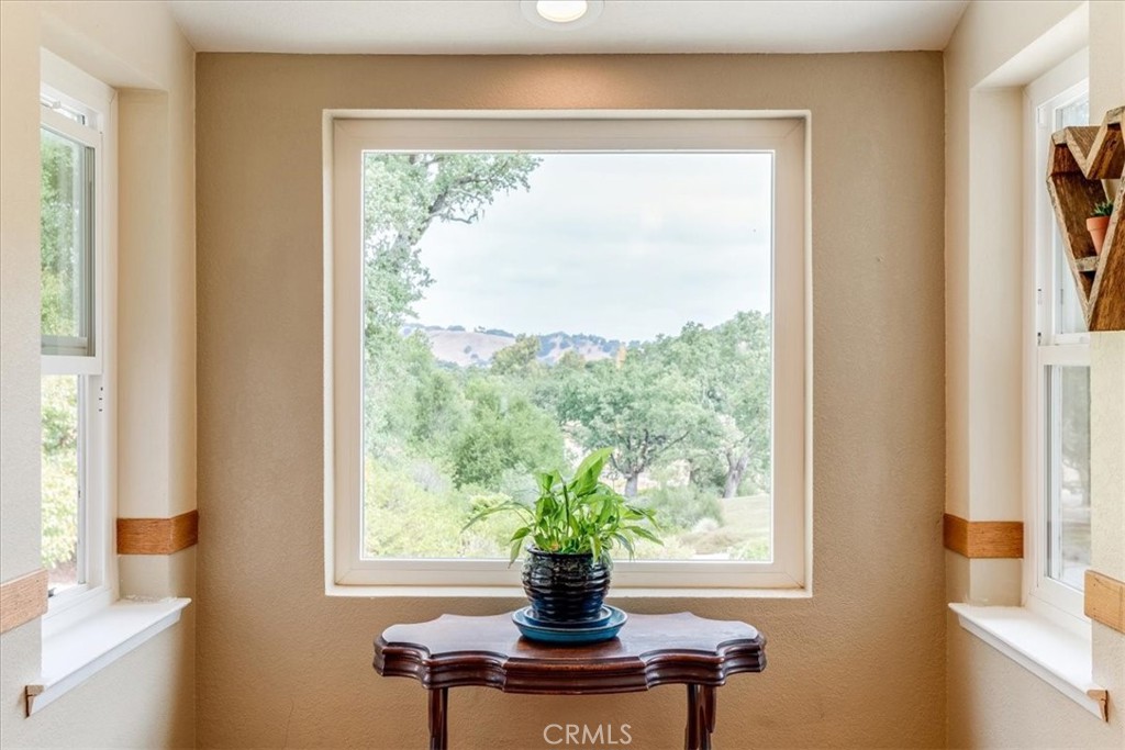 ATNorthwest(20) - Residential