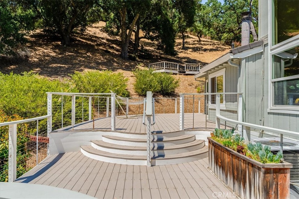 ATNorthwest(20) - Residential
