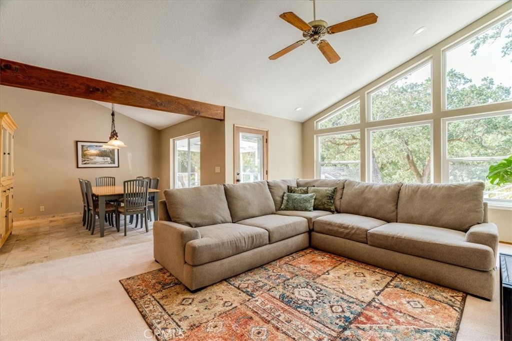 ATNorthwest(20) - Residential