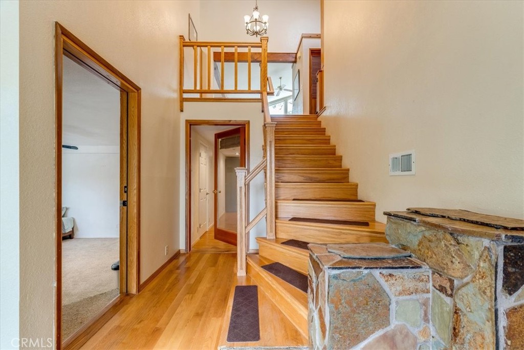 ATNorthwest(20) - Residential