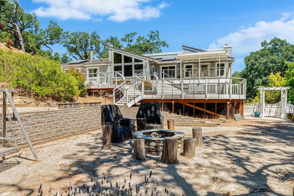 ATNorthwest(20) - Residential