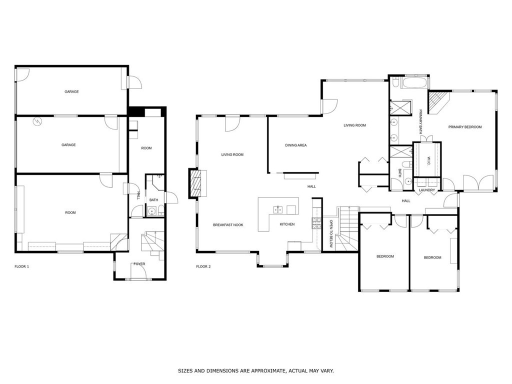 ATNorthwest(20) - Residential
