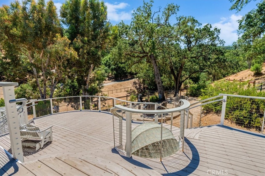 ATNorthwest(20) - Residential
