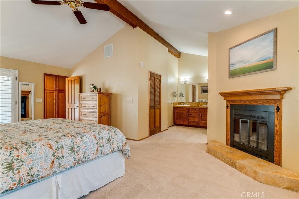 ATNorthwest(20) - Residential