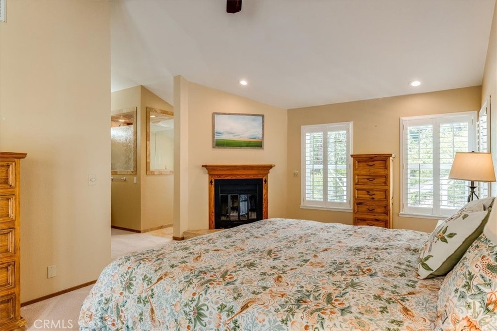 ATNorthwest(20) - Residential