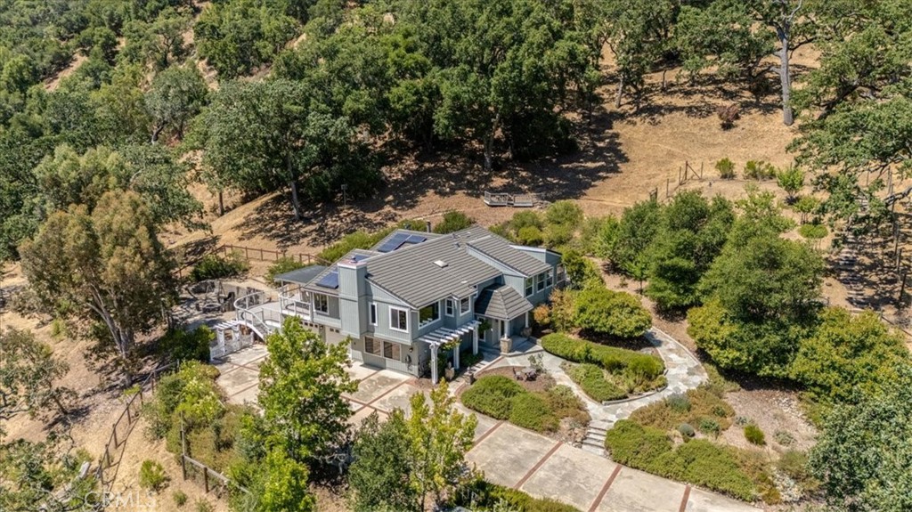 ATNorthwest(20) - Residential