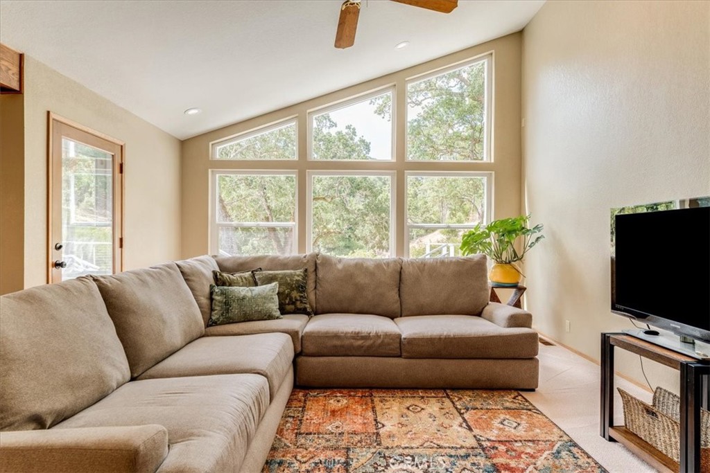 ATNorthwest(20) - Residential