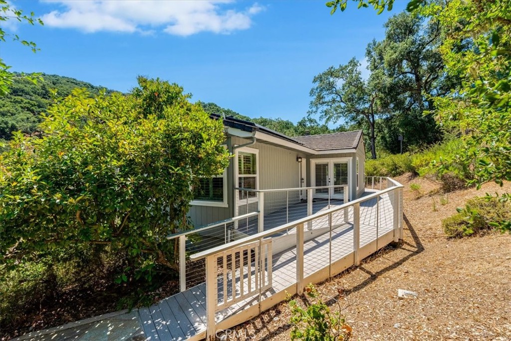 ATNorthwest(20) - Residential