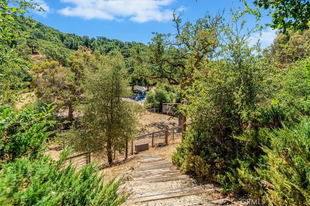 ATNorthwest(20) - Residential
