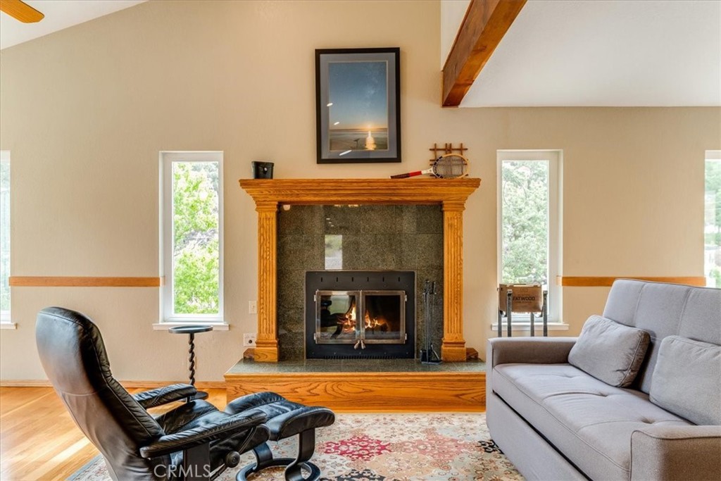 ATNorthwest(20) - Residential