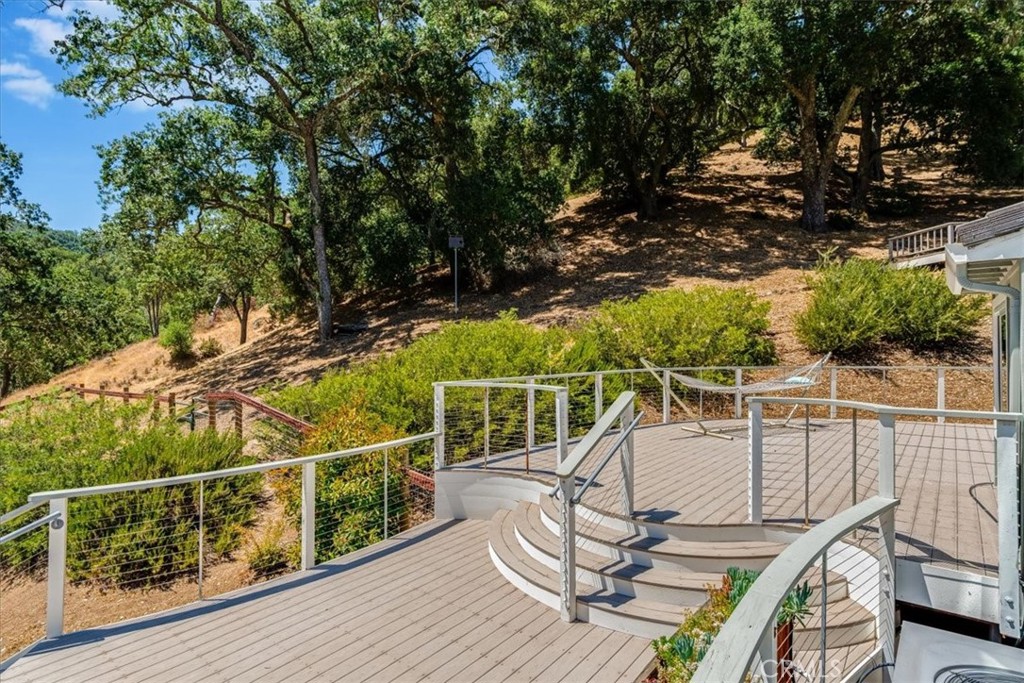 ATNorthwest(20) - Residential