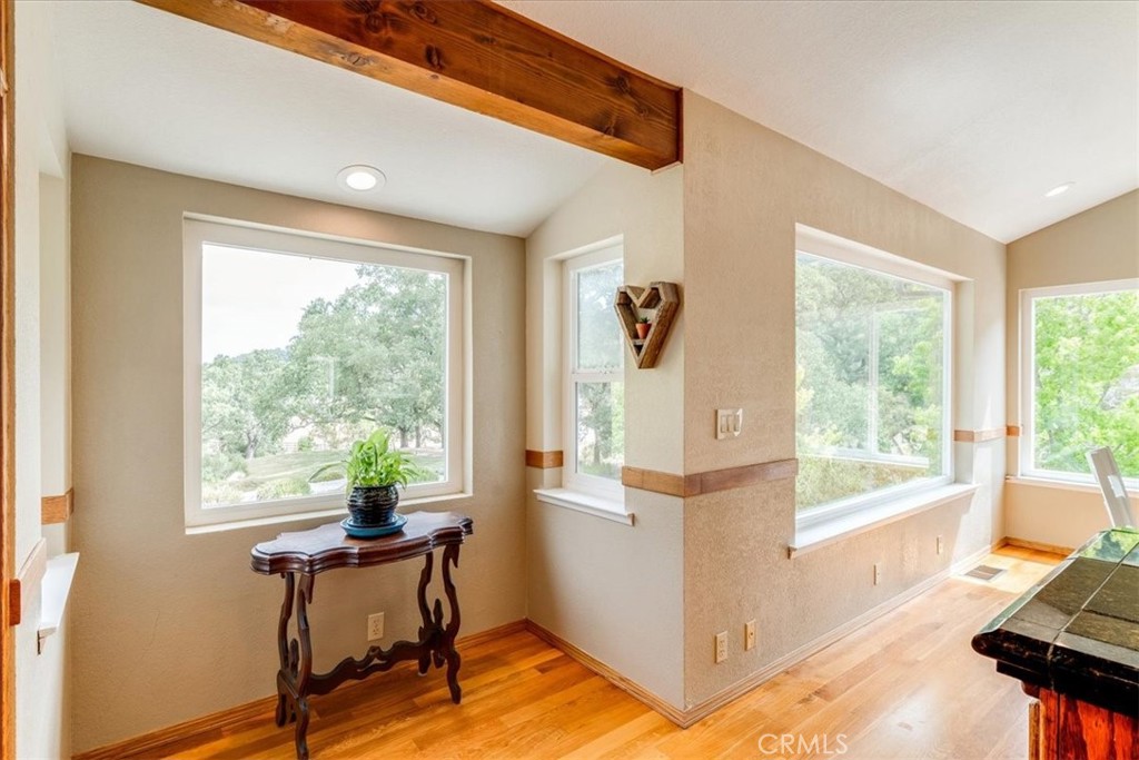 ATNorthwest(20) - Residential