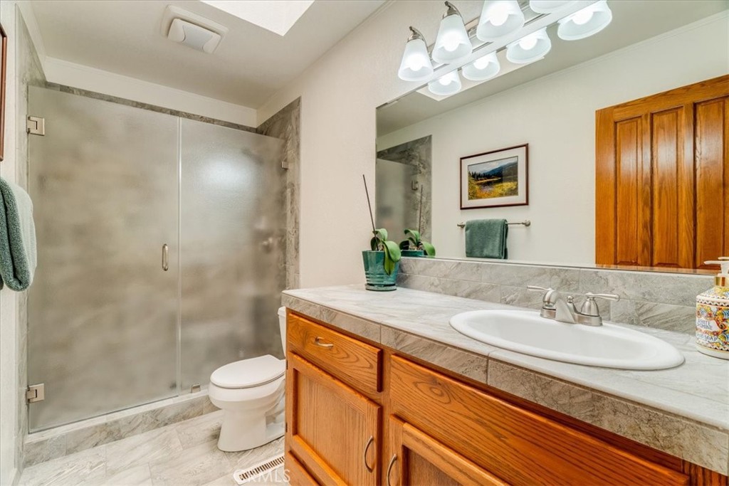 ATNorthwest(20) - Residential