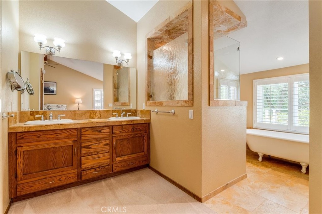 ATNorthwest(20) - Residential