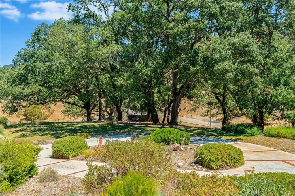 ATNorthwest(20) - Residential