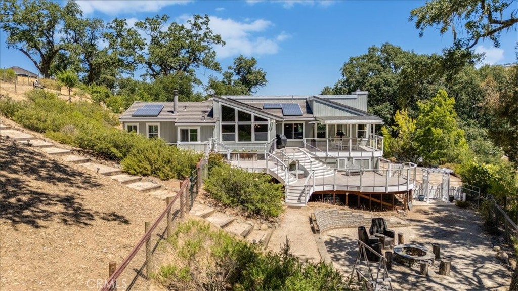 ATNorthwest(20) - Residential